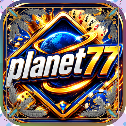 planet77 — galeri pratinjau - APK Resmi